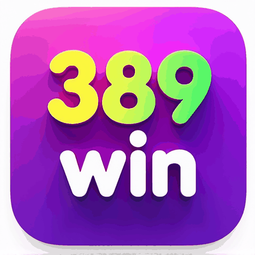389win - Seu Cassino Premiado e Confiável